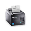 Picture of Star TSP143 III LAN Receipt Printer